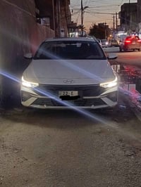 ٢٠٢٤ • ٢٧ ألف كم • باسمي