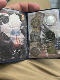 ألبوم صغير • ٦ قطع