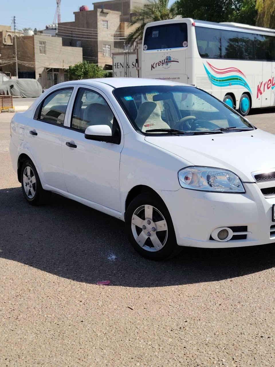 افيو موديله 2011 اورد خليجي مكفوله من الكص والعيب الشرعي رقم كربلاءدولي مكينه كير بلجيس حداديه جديد مشط جدد تبريد ثلج🥶 سنتر الك مكان السياره كربلاء التصال *********** السعر65
