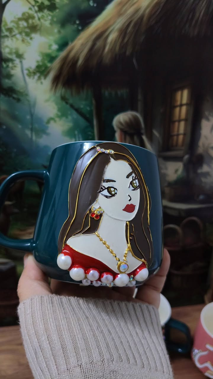 أخر أعمالي بهالفترة 🥰


**إذا كنت صاحب هذا الإعلان وتريد حذفه لأي سبب، رجاءا أرسل رسالة إلى الدعم الفني**