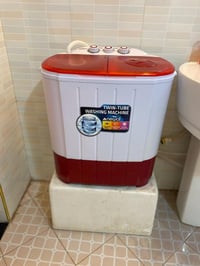 غسالة أطفال • نوال • كربلاء كنطره السلام