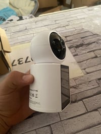 كاميرا • الكترونيات • للبيع