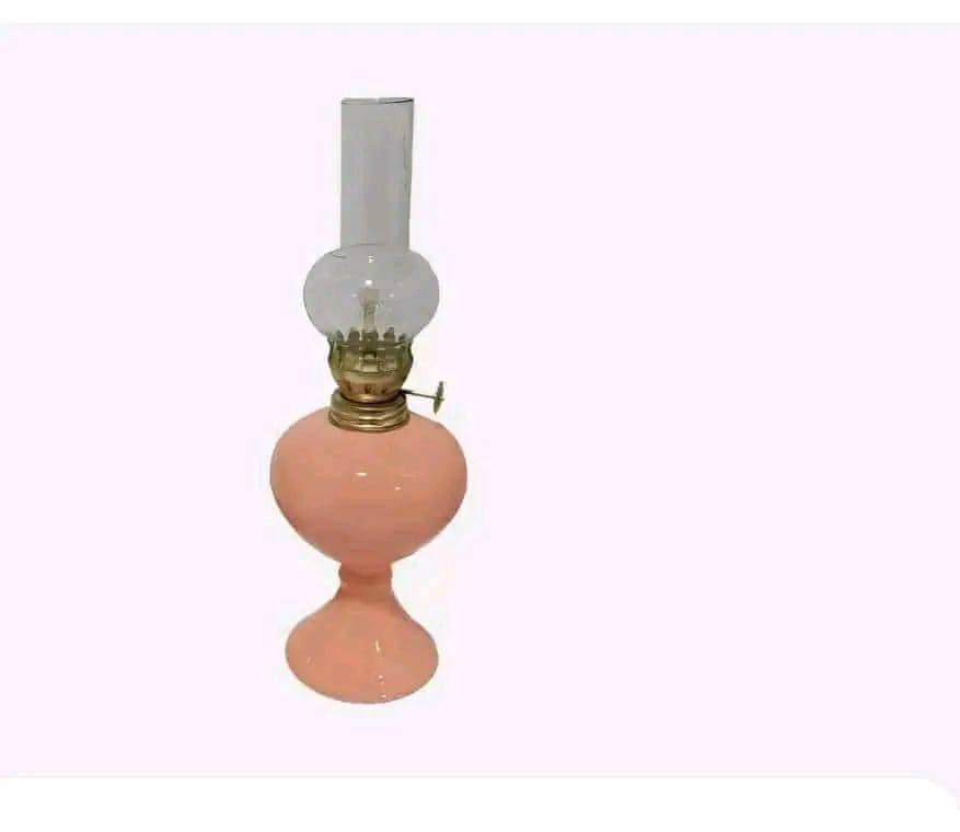 ⭐️ كما عودناكم دائماً ⭐️
🦋🍁 بضاعة الجمال والنزاكه والتميز 🍁🦋⚜️ في مواد منزليه 
✨اجعل بيتك مميزاً بما يرضي ذوقك 
✨حيث يتوفر لدينا❤️أفخر الماركات❤️أرقى الموديلات❤️لمعايير الأناقة المنزلية✨

✨ للذوق عنوان✨ 
بقية البضاعة لم تنشر زورونا للتمتع بها 😊
🔴العنوان  حمرين 
يوجد لدينا توصيل كافه المحافظات 
 ديالى 3
محافظات 5
الاستفسار مراسله الصفحه 
واتساب ***********
