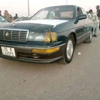 سيارة بطه منفصل سيارة جاهزه من كلشي كير وحداديه ومكنيه وكهربايات كلهه ...