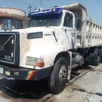 فالفو للبيع تمساح موديل 93 مجموعه النكي تخم تاير كاعيه لبدي مايلر كارد...