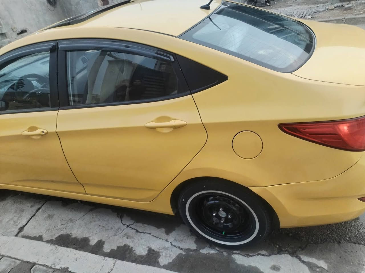 السلام عليكم اكسنت 2016 خليجي فول مواصفات بدون تبديل ولا صبغ مكينه 1600 دوش قطرتين المرغوب كير تبريد صدر تخم تاير خير من الله بسمي هيئه وغرامات مصفره المكان بغداد اليوسفيه السعر 95 وبيها مجال ***********7
***********
