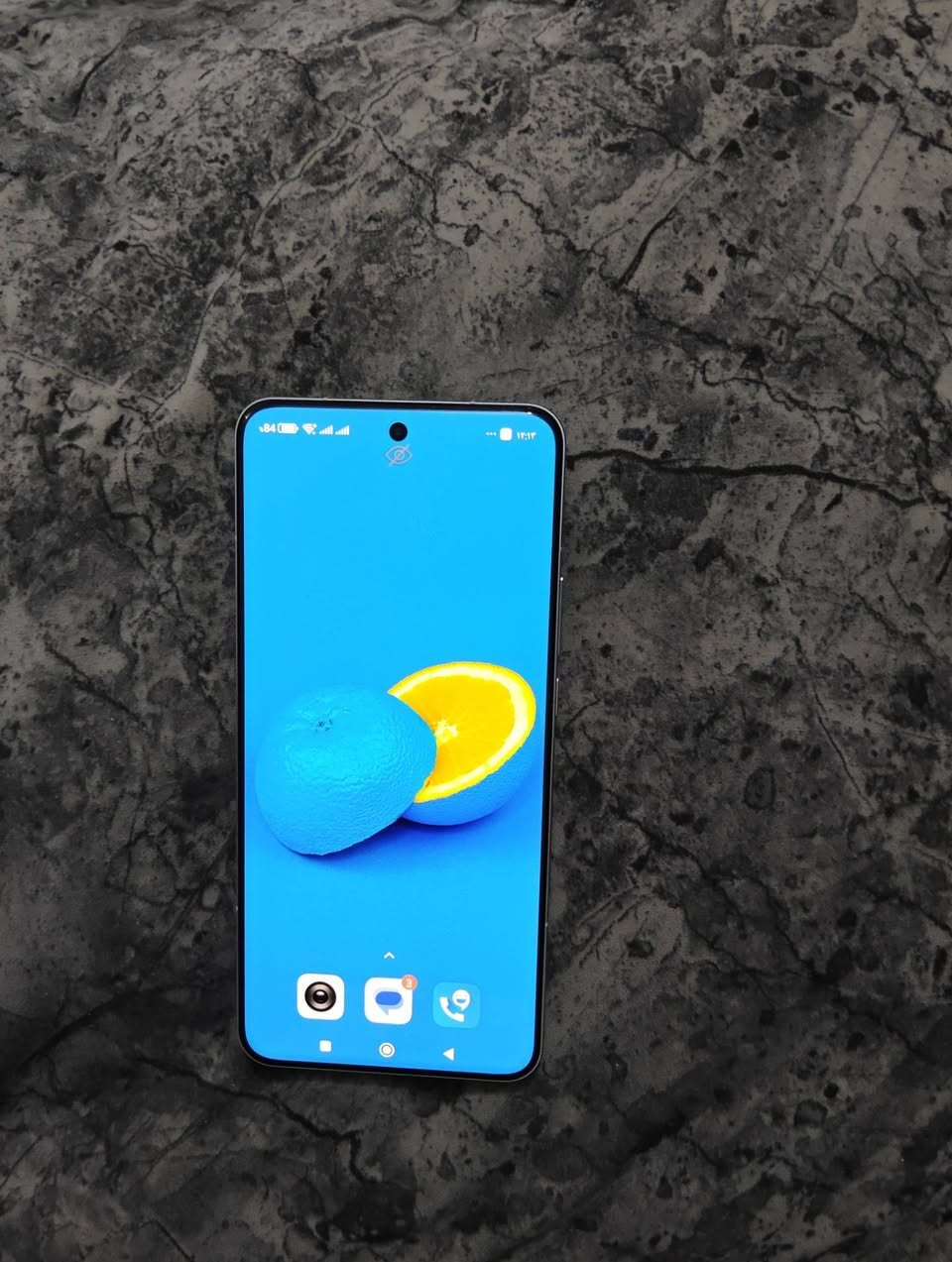 شاومي 15 الترا للبيع السعر مليون مع الكت للستفسار***********
