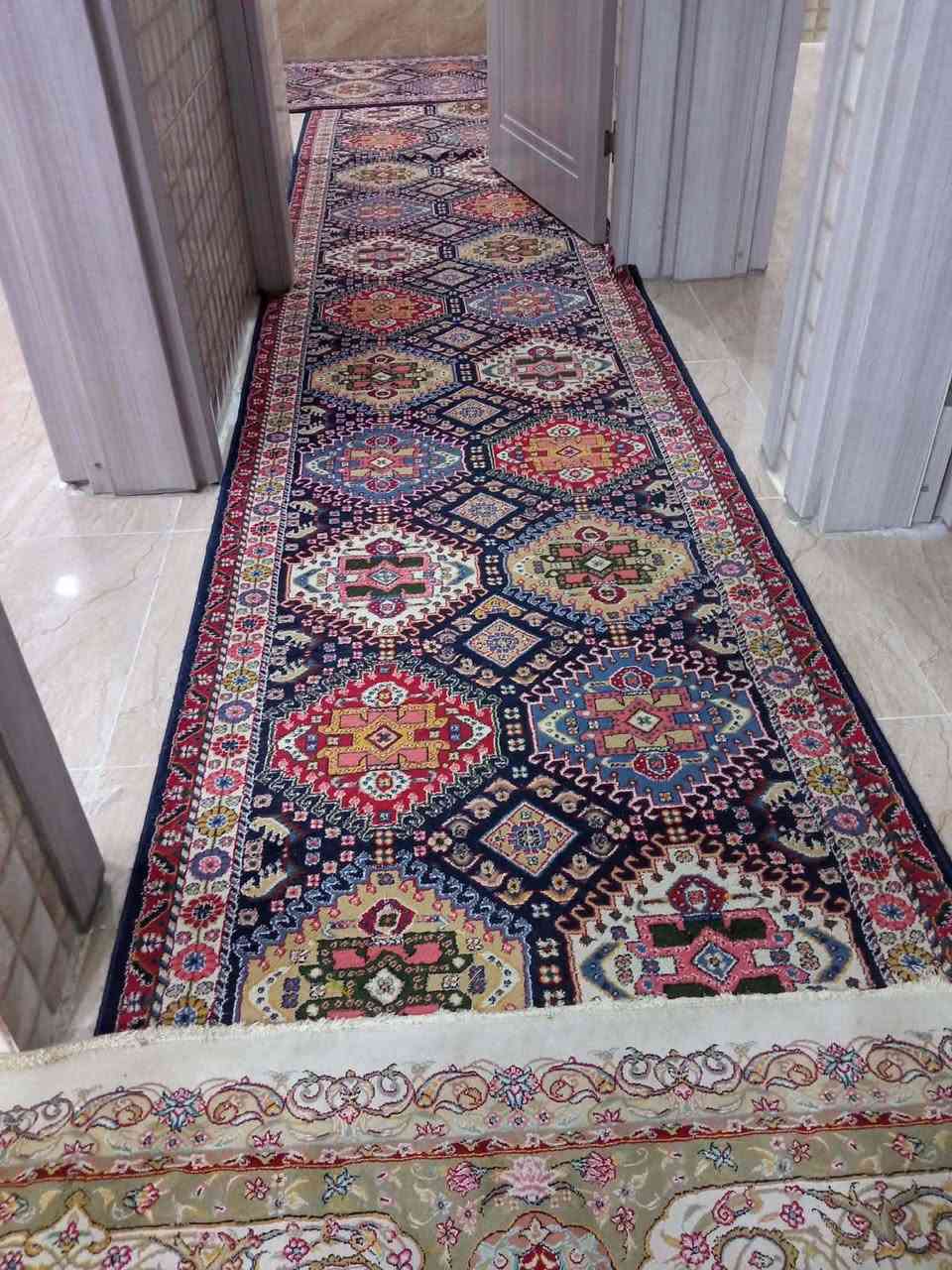 لاكيشي ٥٠٠ شانه ي درج ية بيعب ٦٠ هه زار معمل كم


**إذا كنت صاحب هذا الإعلان وتريد حذفه لأي سبب، رجاءا أرسل رسالة إلى الدعم الفني**