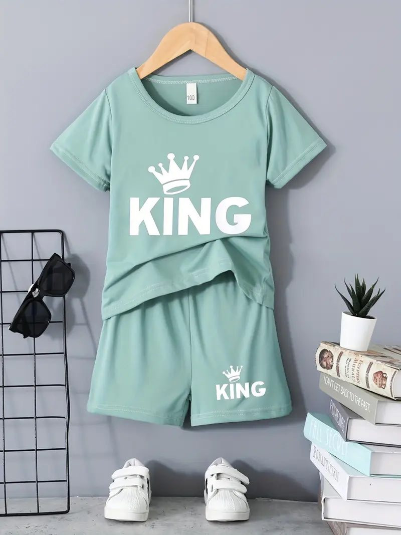 القطعه ٤ و٥
متوفر كل الاعمار


**إذا كنت صاحب هذا الإعلان وتريد حذفه لأي سبب، رجاءا أرسل رسالة إلى الدعم الفني**