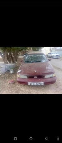 قطع غيار كيه سيفيا • قضاء الشامية • محافظة الديوانية