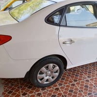 النترا • ٢٠١١ • بغداد