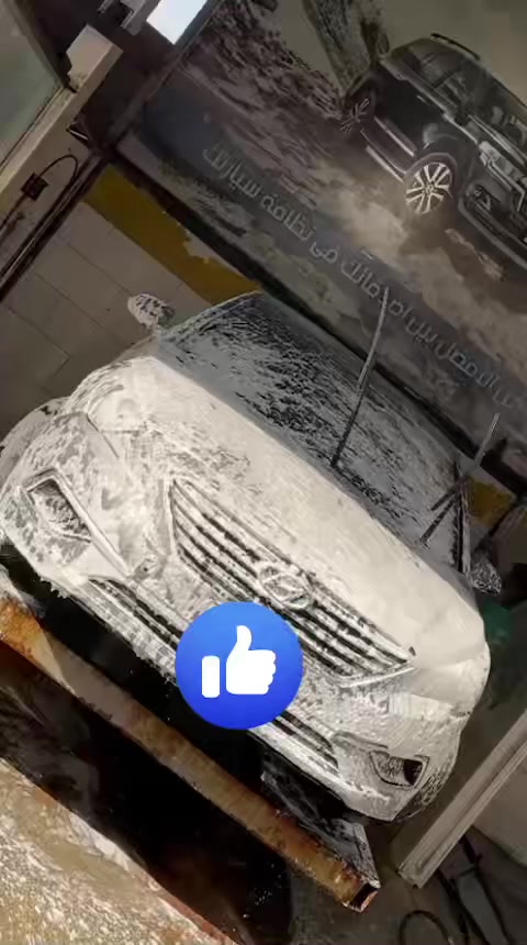 سلام عليكم سوناتا 2016
امريكي سياره خير من الله وجاهزه من كلشي 
بيها ضربه خلفيه 
سياره نضام سبور 
شاشه جبيره بلاد 
رقم بصره تحويل ثاني يوم 
مراوس وبيع موجود ***********
مكان السياره البصره
