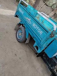 ستوته • موديل ٢١ • طوريج