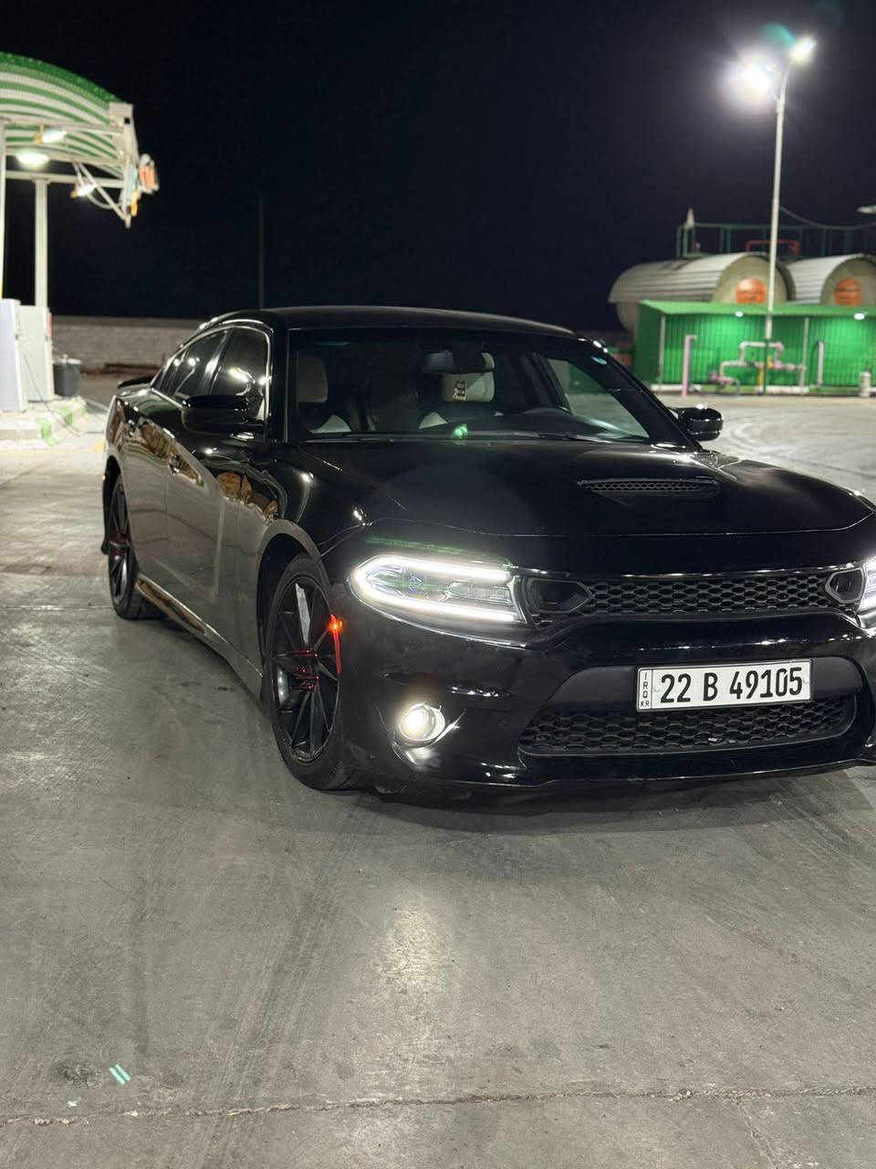 سلام عليكم جارجر 15 اصل أربيل تحويل او وكاله مباشر مكينه 3600 كفاله كير طياره كفاله تبريد ثلج صدرهة جديد تايرات جديد فوول مواصفات عده لفتحه مواصفات معروفه جاهزه بدون نقص السيارة جديده ونضيفه بمعنى الكلمة ماشيه ١٧٠ فقط ضررهة فقط بنيد ومبدل مال ارتي مكاني واسط العزيزية ***********
