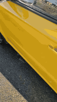 سلام عليكم
افيو مديل 2009 اوتو 
رقم انكليزي جديد
رقم بغداد راعيهه موجود بكربلاء والسياره موجوده في كربلاء
بيهه جم طخهه ومصبوغه حزام جماليه
خابطه لكن مابيهه حماوه ابدا وكما موضح في الفيديو نكره سلف 
السعر 35 ورقه بيهه مجال بسيط 
***********
