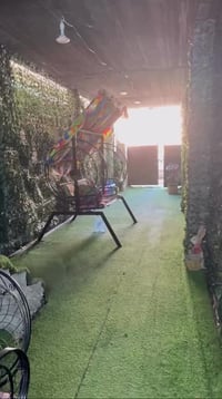 ٢٤٠م • واجهة ٤ ونص • هيكل طابق ثالث