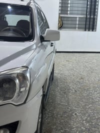 سبورتج • ٢٠١٠ • كربلاء