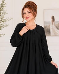 كشمير • مقاسات L-XL-2XL • جملة