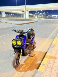 سكنس للبيع  بيها تزويد خارجي  كفاله عامه  السعر مليون و ٧٥٠ وبيها مجال...