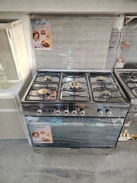 طباخات فريش • ديالى المقدادية • توصيل