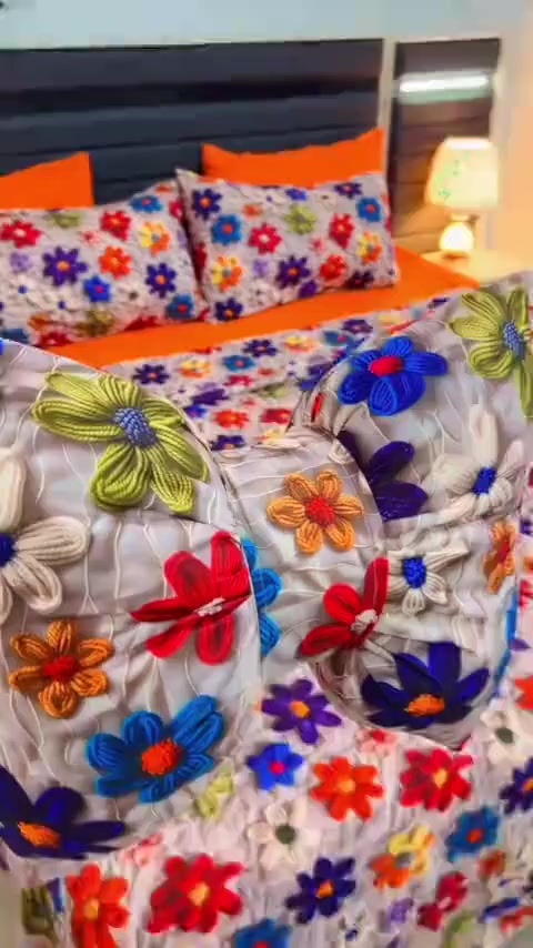 فرشات ديجيتال امارتي 
حسب طلب 
توصيل موجود كل محافظات


**إذا كنت صاحب هذا الإعلان وتريد حذفه لأي سبب، رجاءا أرسل رسالة إلى الدعم الفني**