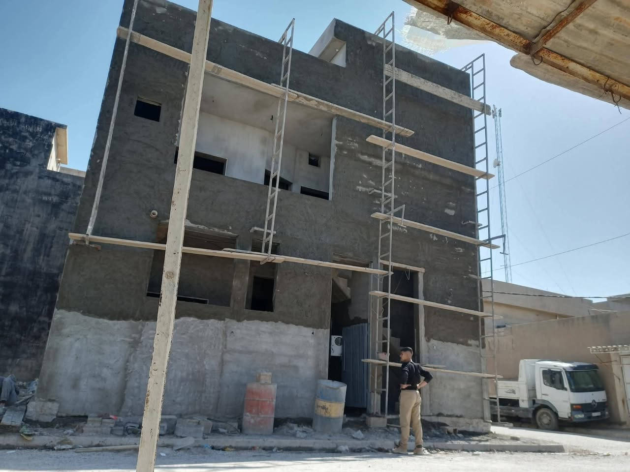 لبلاخ متفرق حاليا كركوك تصليحات ترميم بيوت كركوك اتصال وتساب ***********
