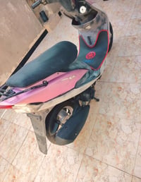 كفالة عامة • ديوانية • دغارة