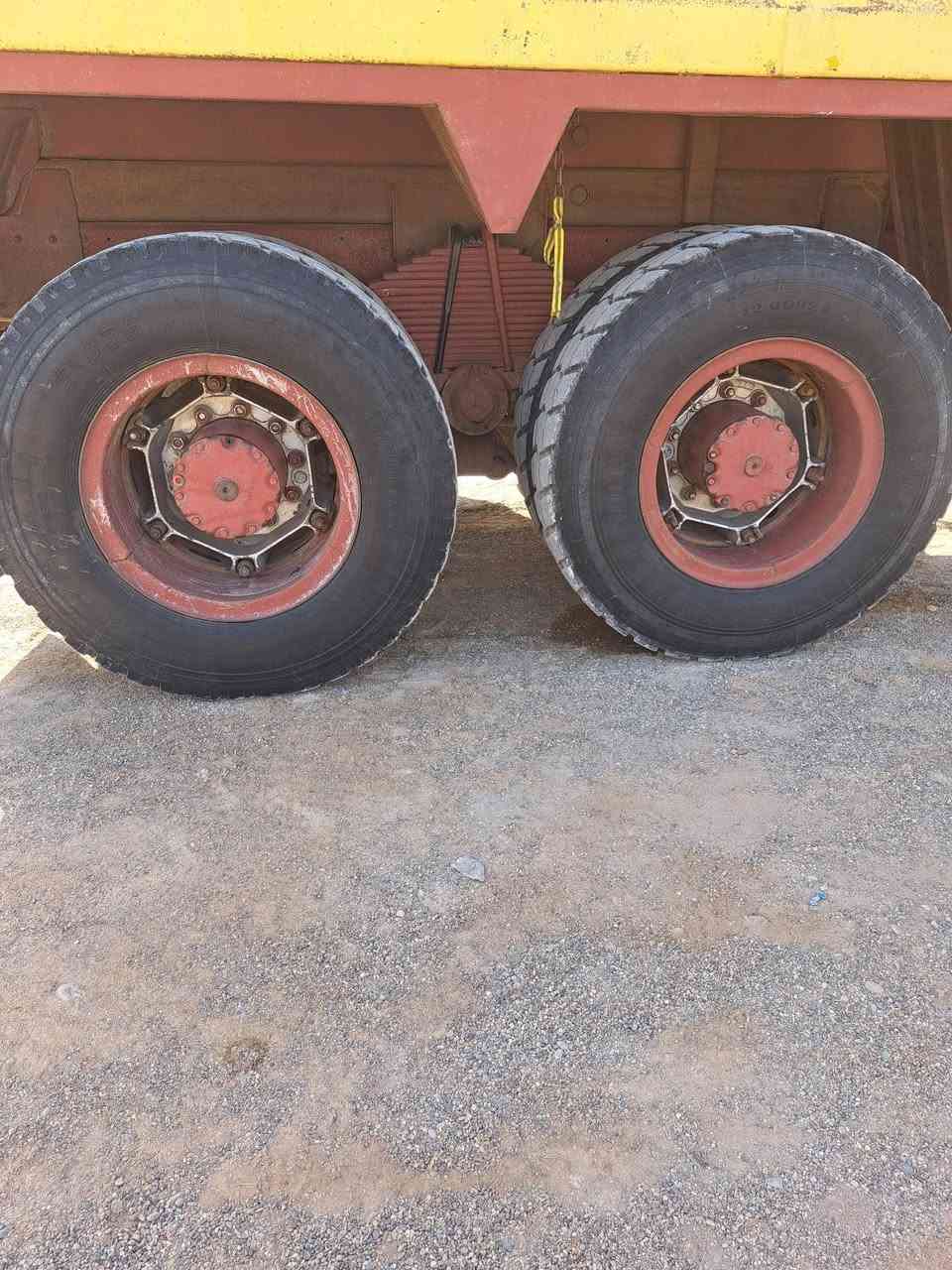 سلام عليكم اقجم اللبيع موديل  82  ابلاديه ***********
***********
