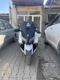 تي ماكس • موديل 2014 • بدون رقم