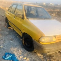 ميسان • رقم احمر • مكينه كفاله