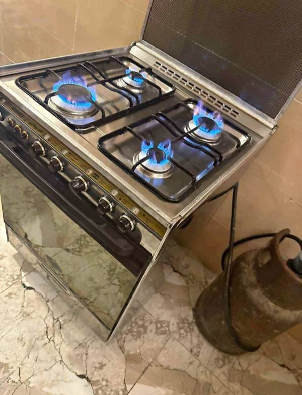 اغراض بيت نظيفه جدا
الشراي يراسلني خاص
العنوان #ديالى___بعقوبة 🔸


**إذا كنت صاحب هذا الإعلان وتريد حذفه لأي سبب، رجاءا أرسل رسالة إلى الدعم الفني**