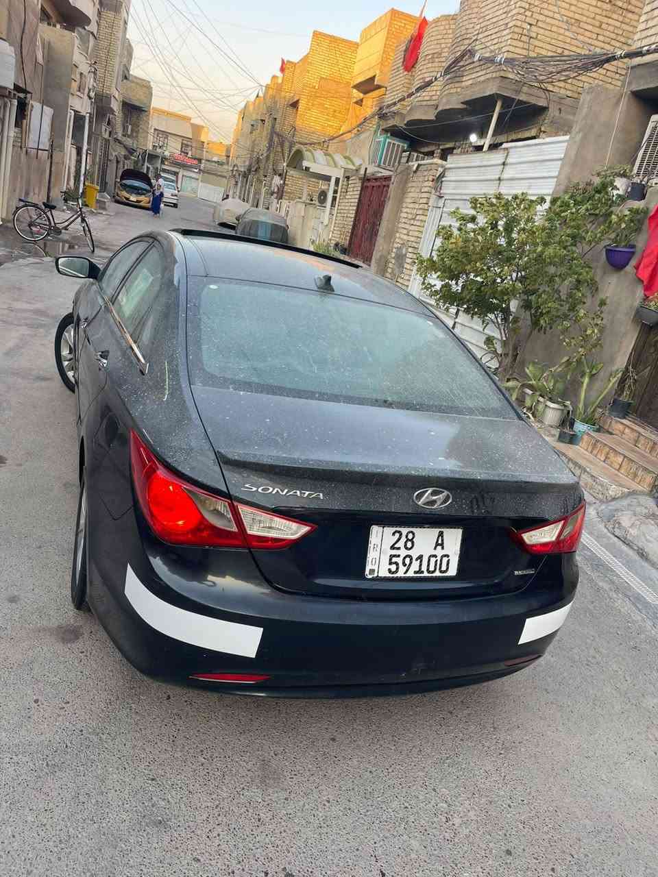 التفاصيل داخل المنشور رقم صاحب السيارة ***********
