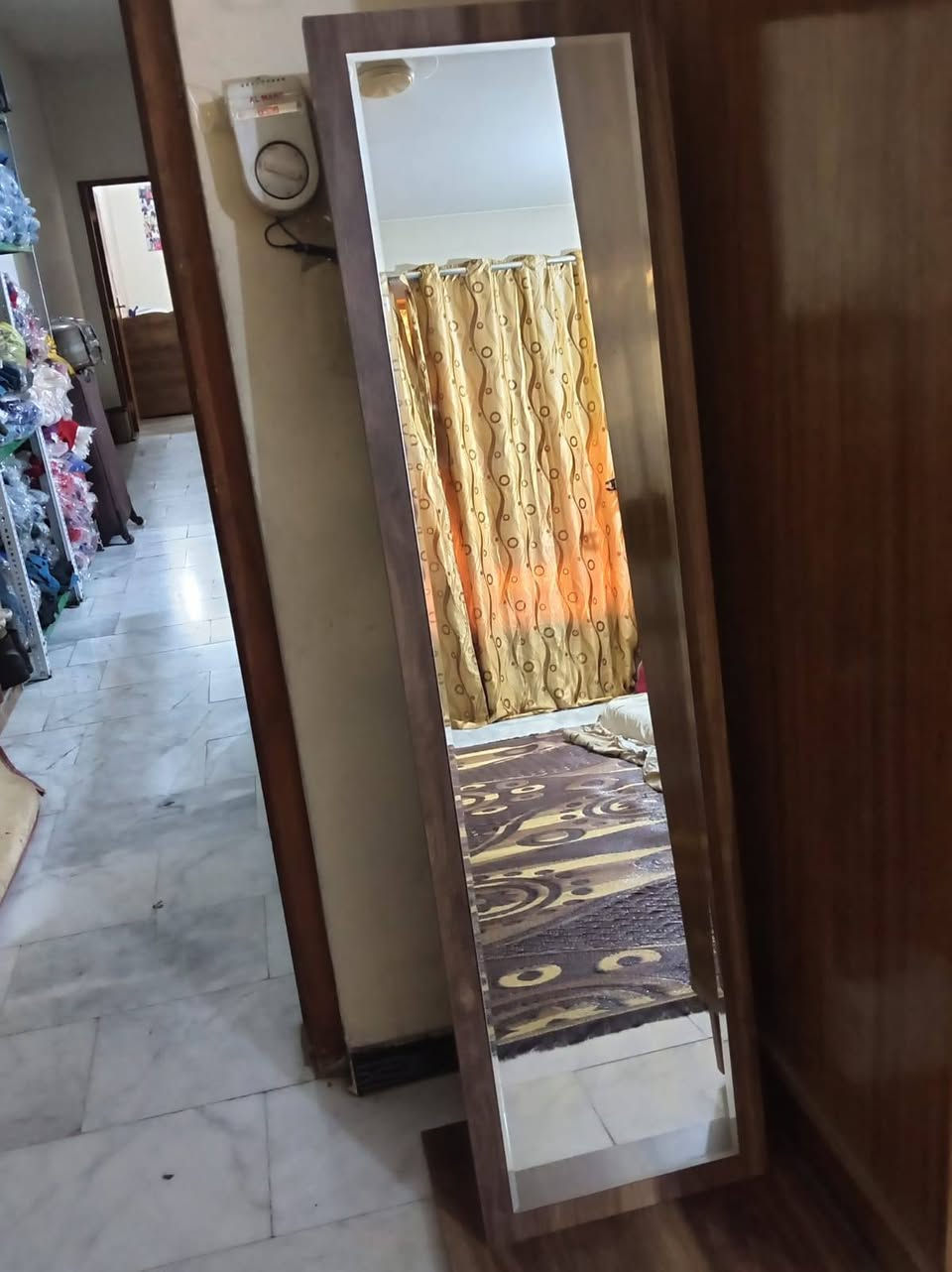 غرفة تركية 7 قطع
ب600 الف ومجال بسيط
مع دوشك نفرين

***********

نضيفة فول مية بالمية
