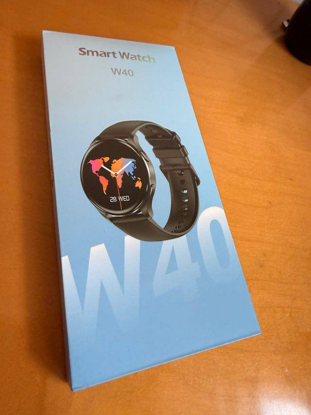 حياكم الله كلشي بسعر


**إذا كنت صاحب هذا الإعلان وتريد حذفه لأي سبب، رجاءا أرسل رسالة إلى الدعم الفني**