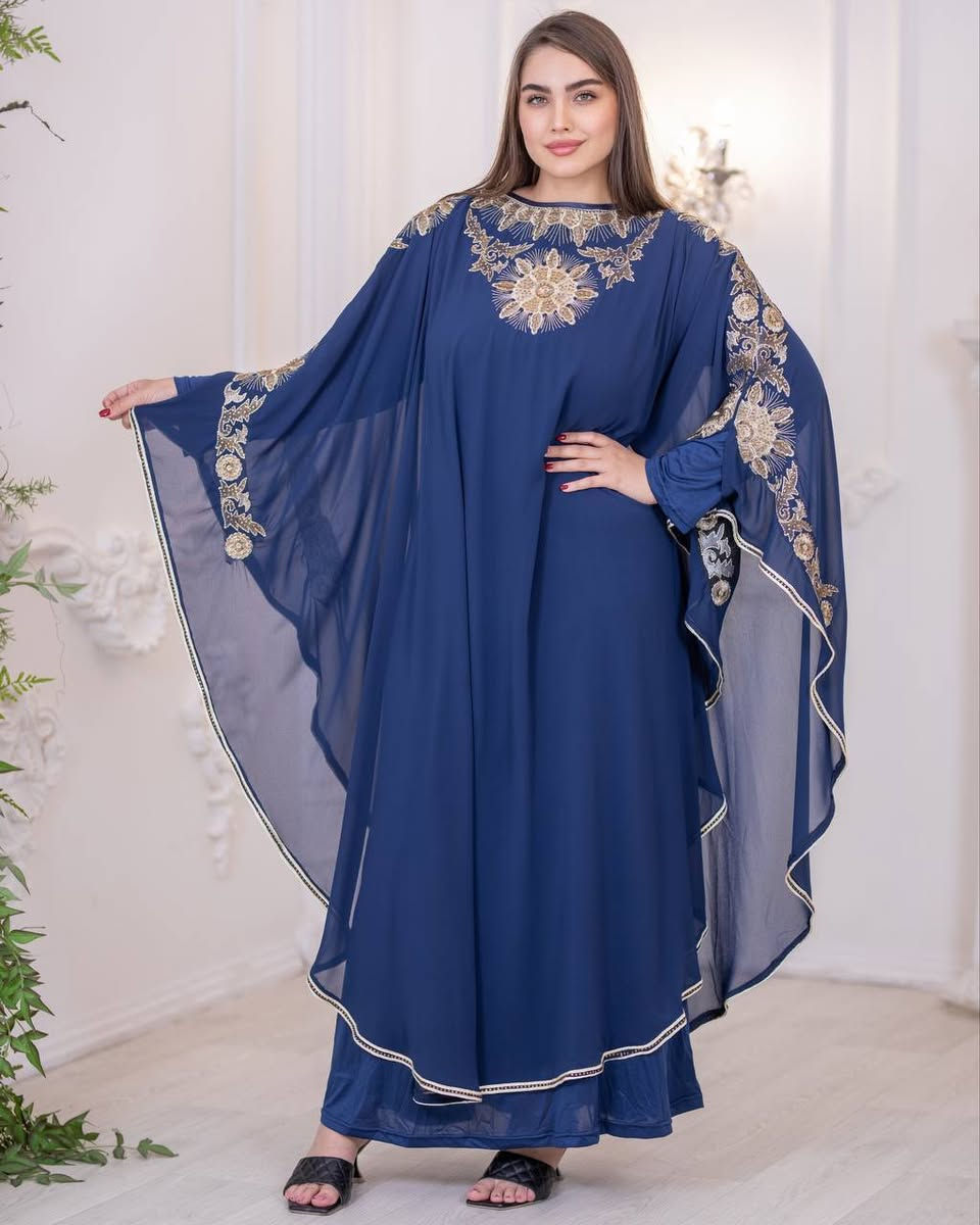 الاستفسار والحجز فقط واتساب+9647775744834
الحد وزن 120
السعر 55 توصيل مجاني


**إذا كنت صاحب هذا الإعلان وتريد حذفه لأي سبب، رجاءا أرسل رسالة إلى الدعم الفني**