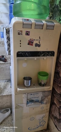نجف • مكان • للبيع