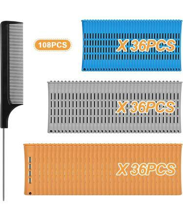 بكج كامل سعره ٢٣ الف توصيل مجاني


**إذا كنت صاحب هذا الإعلان وتريد حذفه لأي سبب، رجاءا أرسل رسالة إلى الدعم الفني**