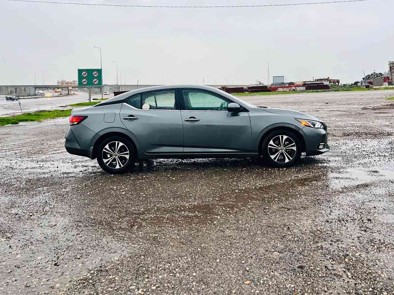 نیسان سینترا مودیل 2022 ئەمریکی نفتی
مواسفات SV بەسمە 2دەرگابەسمە
ڤولیوم شاشەگەورە کامیرا تعدیل سورعە
جام کارەبا ئاوێنەکارەبا ئاوێنە رادار ویلکەپ
کوشن هیتەرسوکان هیتەر icoگێج ئلکترونی
پشتوپێش رادار بەردی گزوز مەزبوتە 
دوپارجە سبوغ یەک بوست داخلی گرتوە
وێنەی سونەرو داخلی دامناوە 2جێ PDR
شانسی و سەرەدەبل بەشەرت سیارە شوختو
قوپی نیە ئێرباگ سوکان شان سیستەم 
57میل رویەگێرومکینەو تەقەرەقەی بەشەرتە
سەنەوی رەقەم نوێیە تحویل غەرامەبەشەرت
سعری 125وەرەقە کەمێک مجال شوێن هەولێر
ژم ***********واتسئابی لەسەرە أربيل, العراق
