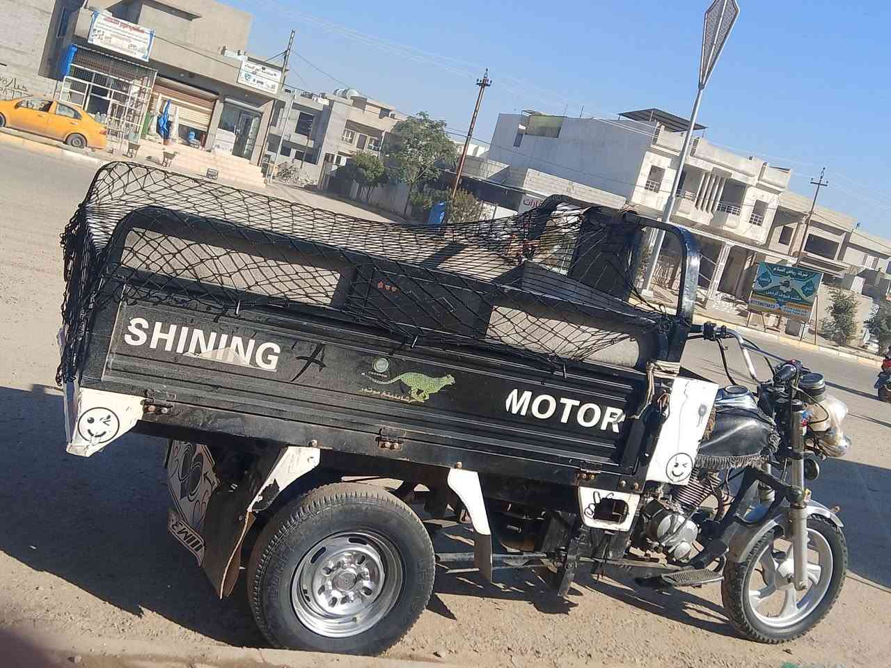 ستوته للبيع موديل 2022محرك 24سعر مليون 250 ستوته كدام عين بليته بيها الشراي ياخابر ***********
