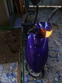 سكنس فحل • مراوس • مسيب