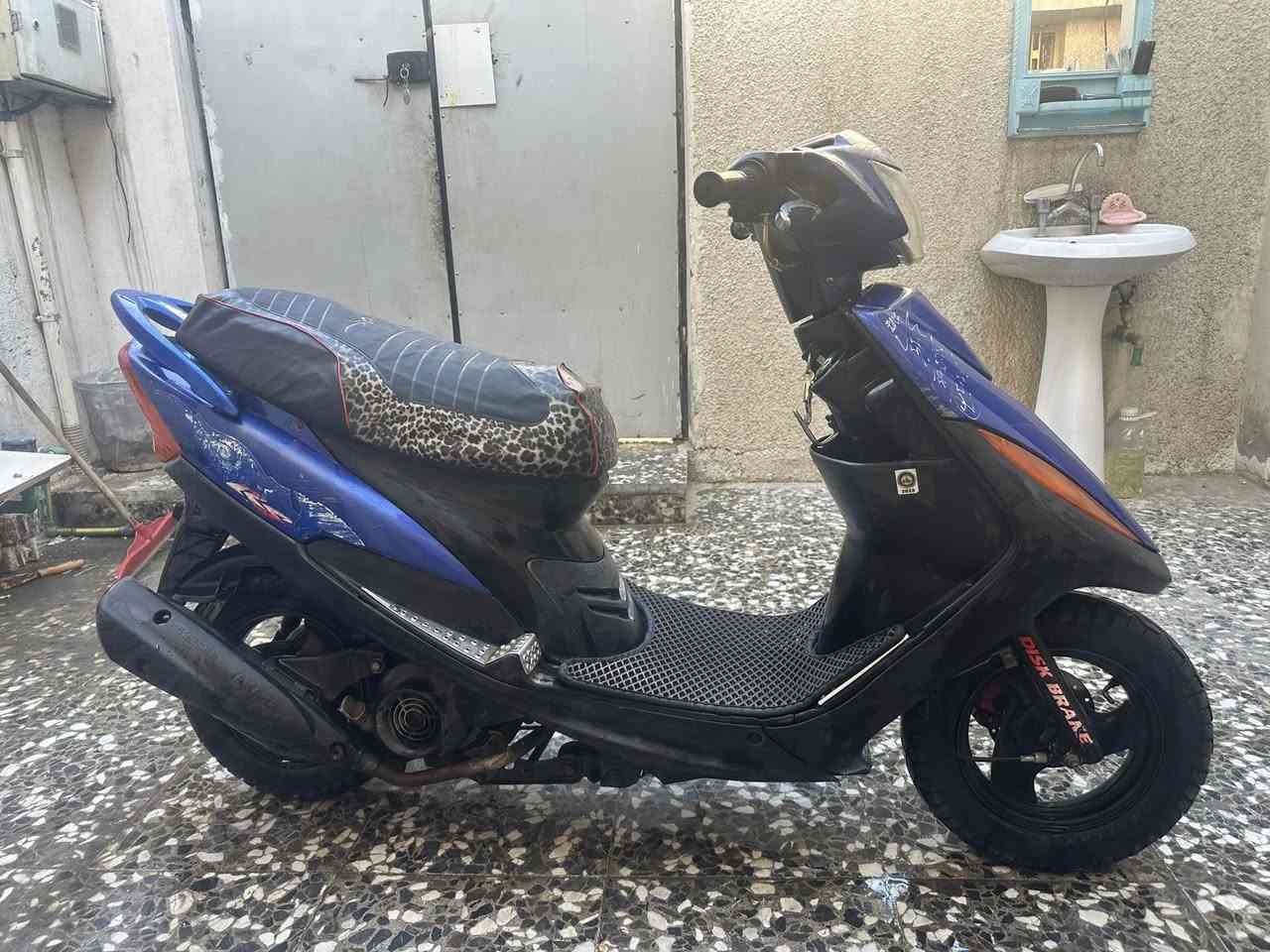 ماكس عدله للبيع نقص ستاند تعليك نضيفه الدراجه 500الف رقمي***********
