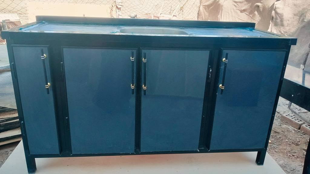 دوشك جربايه طبي نفرين وغراض


**إذا كنت صاحب هذا الإعلان وتريد حذفه لأي سبب، رجاءا أرسل رسالة إلى الدعم الفني**