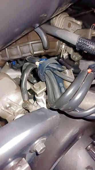 السلام عليكم شباب سكنس الجبلي للبيع كفاله عامه عنوان حسينيه الراشديه سعر  1250   رقم ***********
