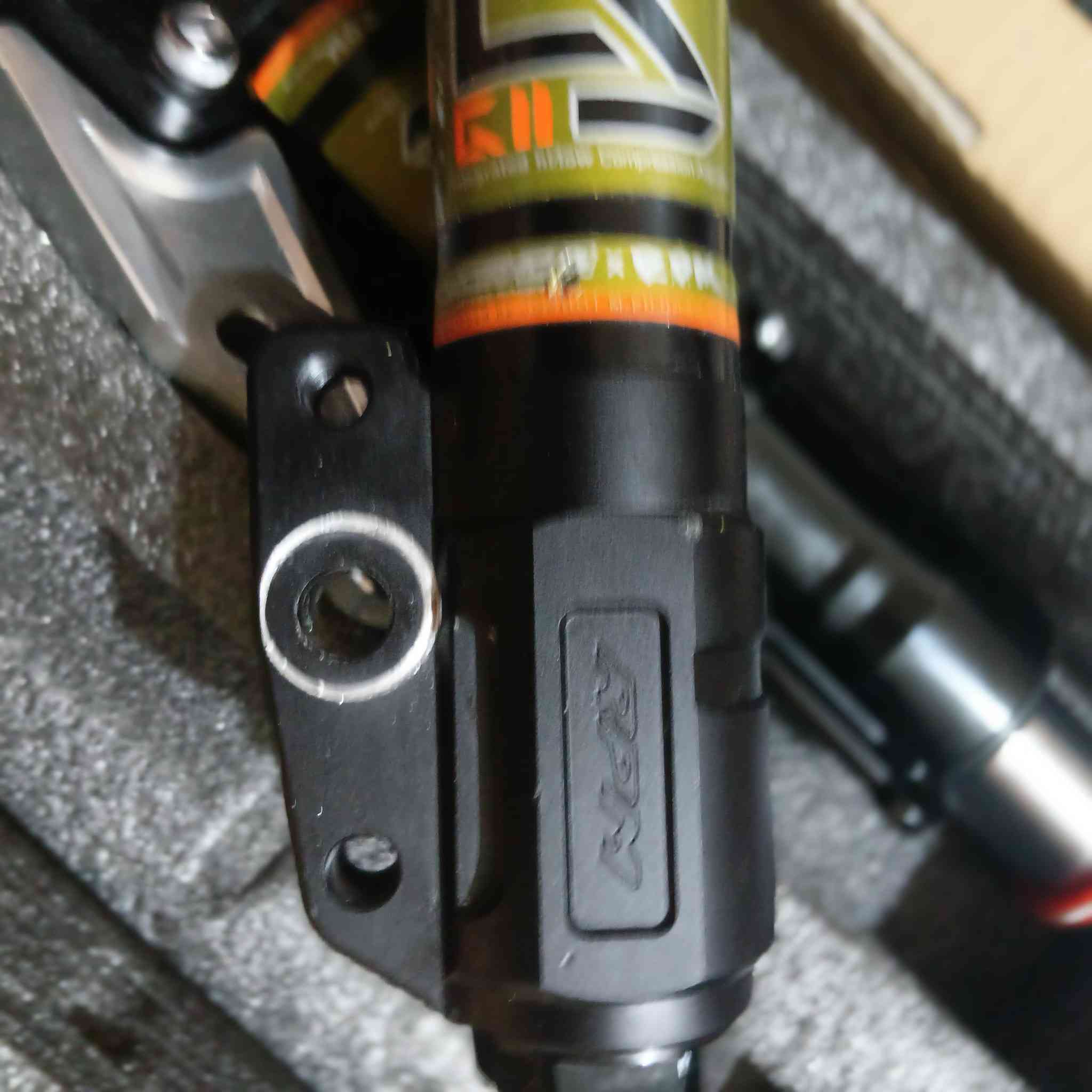 سلام عليكم شباب دبلات امامي جبلي rbm وعقل رياضي جبلي وسكنز عام السعر بالصوره توصيل موجود الموشراي لايتعبني


**إذا كنت صاحب هذا الإعلان وتريد حذفه لأي سبب، رجاءا أرسل رسالة إلى الدعم الفني**