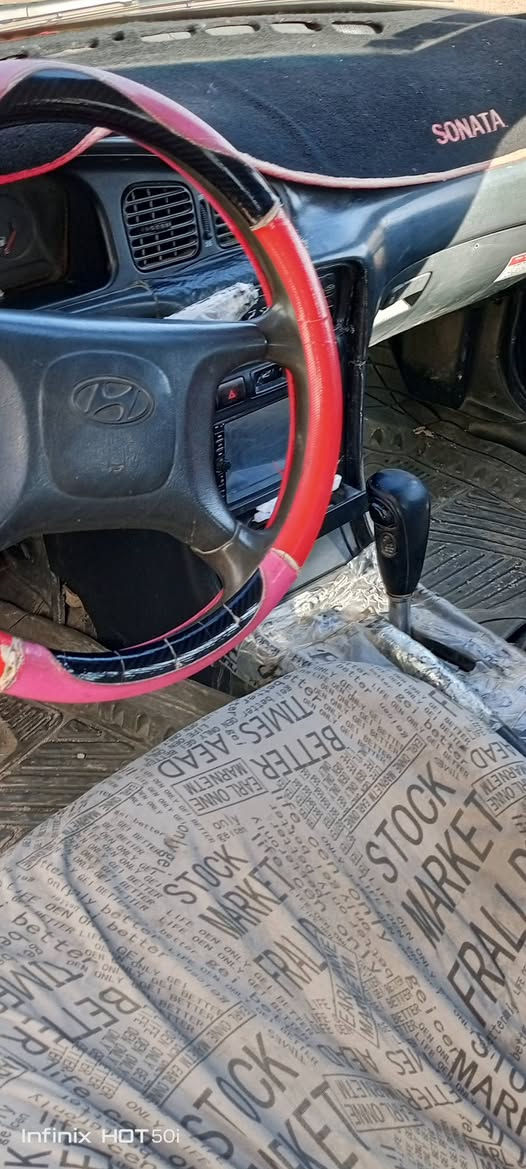 سوناته تو رقم بغداد دولي 96 سعر40وبي مجال عنوان حبانيه سن ذبان ***********
