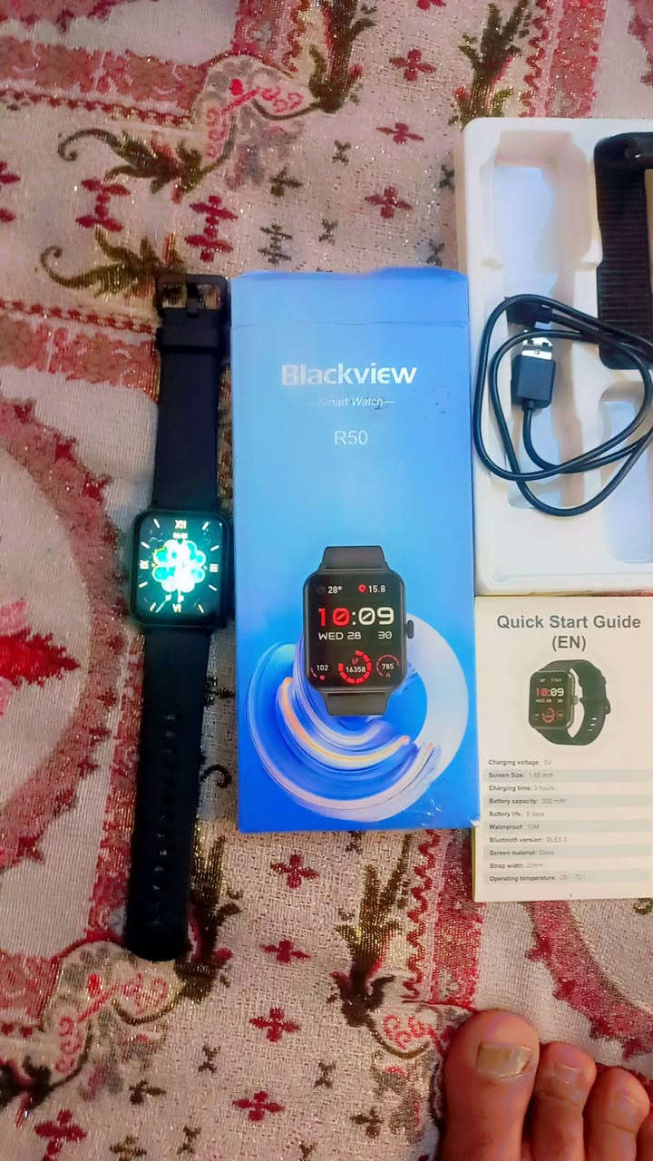 ساعات اسمارت 4 المهتم ينطي سعر كلهن جديدات وحلوات مواصفات عاليه وحده منهم سيم كارت


**إذا كنت صاحب هذا الإعلان وتريد حذفه لأي سبب، رجاءا أرسل رسالة إلى الدعم الفني**
