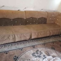 07712098396 ٩٠