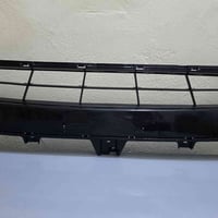 خوان عندي شباك سورنتو موديل ٢٠٢٠ كلش نضيف السعر ٢٠٠ الف وهاذا رقمي ٠٧٧...