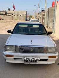 هارتوب • موديل ٩١ • تحويل مباشر