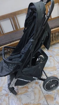 عربانه اطفال • عربانه طفل معاق • عربانه جديده • عربانه كرسي متحرك • كر...